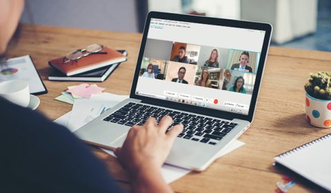 Judiciário cearense e MPCE discutem ações para aprimorar atendimento nas áreas Criminal e da Infância e Juventude