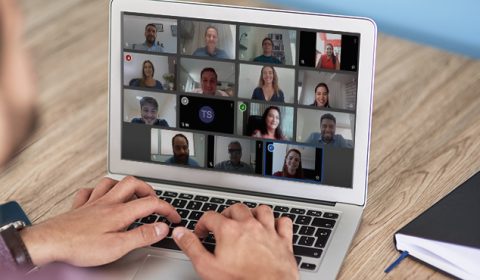 Comitê de Atenção Prioritária do 1º Grau avalia diretrizes para implementar nos próximos dois anos