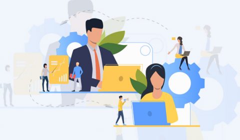 Aprovado Núcleo de Cooperação Judiciária para agilizar procedimentos de comunicação com instituições