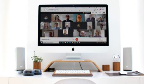 Presidente do TJCE se reúne com magistrados e servidores para tratar da reestruturação da Sejud do Crajubar