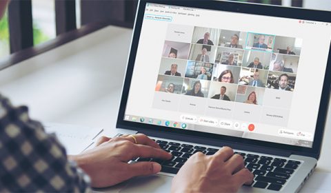 Tribunal de Justiça aprova resolução que garante execução da Lei Geral de Proteção de Dados