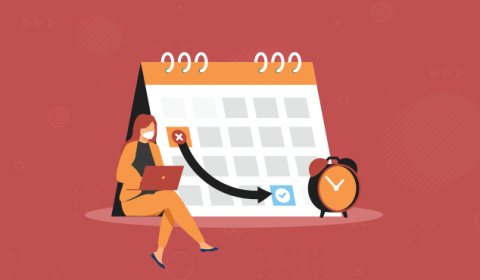 Judiciário cearense prorroga as fases 4 e 5 do plano de retomada das atividades presenciais para 31 de janeiro de 2021