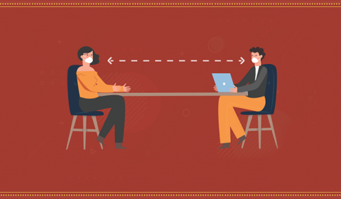 TJCE garante atendimento presencial nas unidades judiciais de 1º Grau em todo o Estado