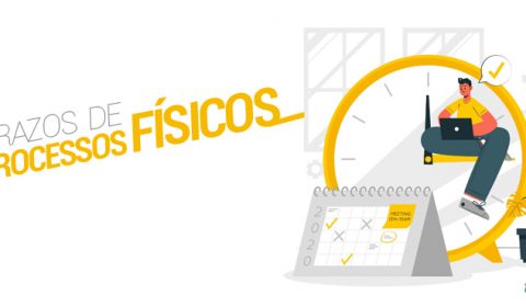 Prazos de processos físicos retomam em 28 comarcas e permanecem suspensos nas demais