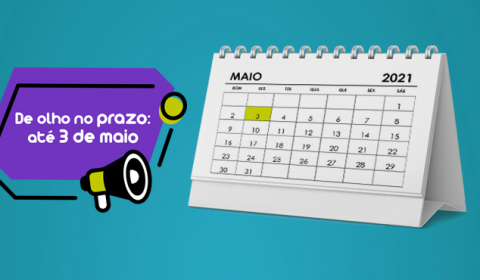 Prazo para candidatos a juiz leigo enviarem documentos ao TJCE é até próxima segunda-feira, dia 3