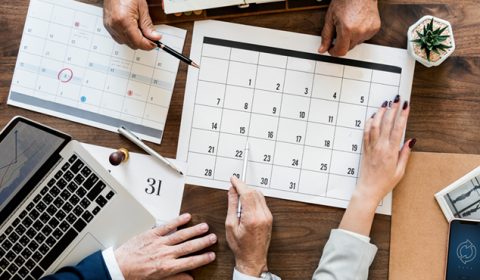 Processos físicos seguem suspensos até 11 de agosto, com exceção de 26 comarcas