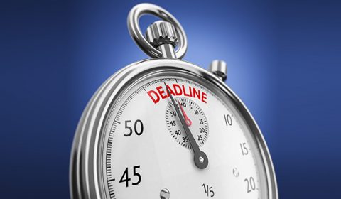 TJCE retoma prazos processuais nesta quinta-feira