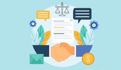 Tribunal de Justiça convoca credores do Estado para manifestarem interesse na realização de acordos