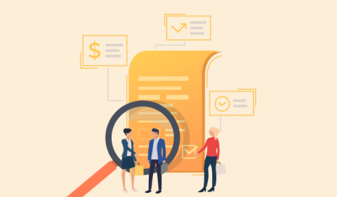 TJCE convoca credores do Município de Fortaleza para manifestarem interesse na realização de acordos