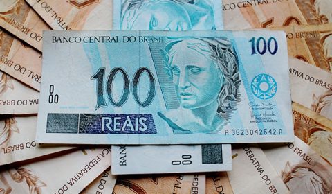 Presidência do Tribunal de Justiça libera o pagamento de R$ 2,5 milhões em precatórios durante quarentena