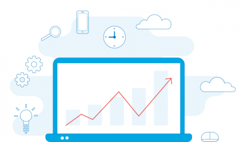 Câmaras de Direito Público do TJCE julgam em agosto 37% a mais que julho