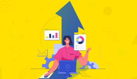 Produtividade do Judiciário no 1º quadrimestre aumenta mesmo com pandemia