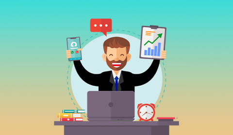 Produtividade das Turmas Recursais cresce 124% em 2020