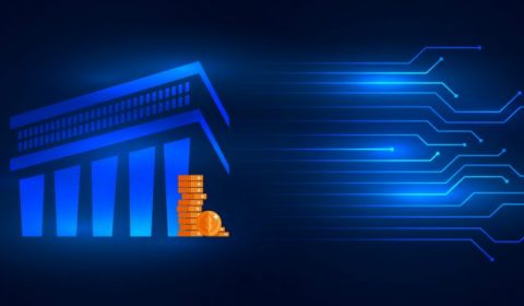 Financiamento do Promojud é aprovado pelo Banco Interamericano de Desenvolvimento