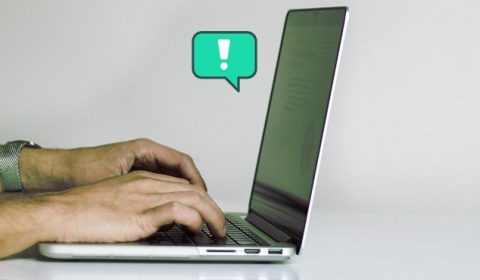 Prorrogado na Justiça estadual regime de Teletrabalho até 30 de junho