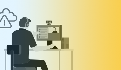 Judiciário reforça cumprimento de protocolo operacional para realização de teleaudiências