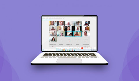 Rede de Atenção que garante direito a pessoas egressas do sistema prisional é criada no Ceará