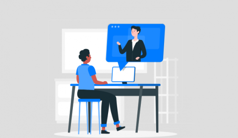 Aprovada nova regra para sustentação oral por videoconferência no Judiciário cearense