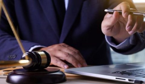 Judiciário normatiza realização de audiências por videoconferência no Estado