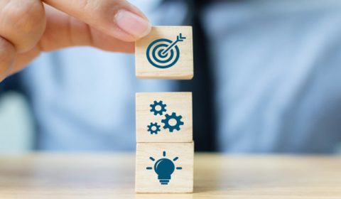 Especialização de unidades judiciárias trará mais qualidade e celeridade aos processos de comarcas  no Interior do Estado