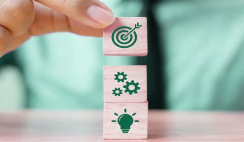 Tribunal prorroga prazo de vigência de resolução sobre especialização de comarcas do Interior para dezembro