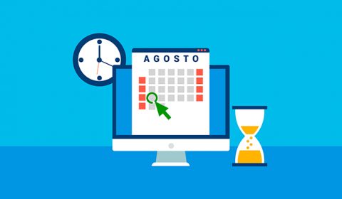 TJCE retoma prazos processuais em comarcas do Cariri