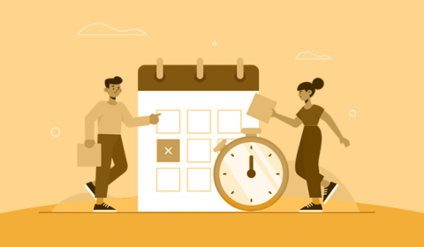 TJCE apresenta plano de retorno às atividades presenciais com previsão de volta gradativa em julho