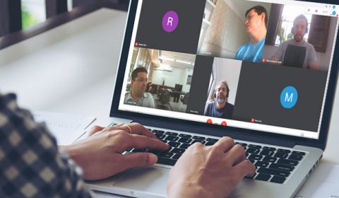Novas funções do aplicativo TJCE Mobile facilitam comunicação entre advogados, partes e unidades