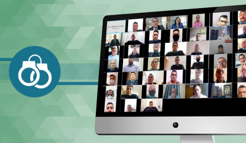 Policiais e bombeiros da Assistência Militar recebem apoio da Gestão do Judiciário cearense