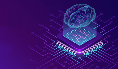 Tarefas executadas por robô nas Turmas Recursais otimizam em até dez vezes o tempo