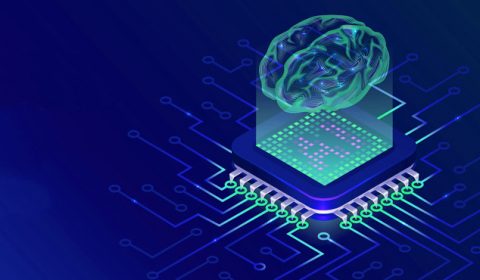 Robô conclui trâmite processual e devolve ações à origem nas Turmas Recursais