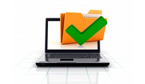 Secretaria Judiciária de 2º Grau registra mais de 16 mil baixas processuais em sete meses