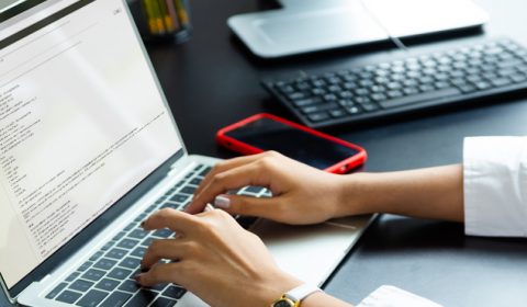 TJCE institui distribuição de processos no SEEU para todo o Estado