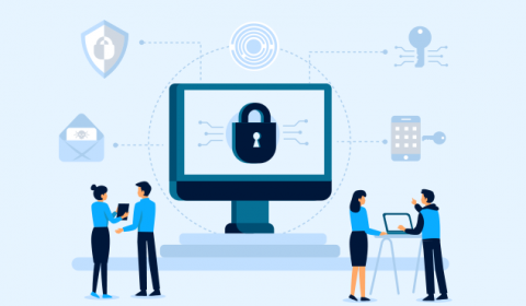 Criado grupo de trabalho para aprimorar processos de contratações do Judiciário