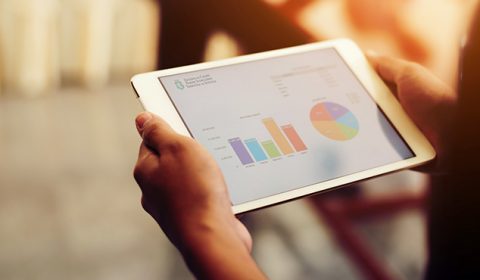 Secretaria Judiciária de 1º Grau realiza quase um milhão de atos processuais no primeiro semestre