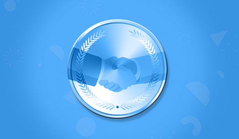 Judiciário define critérios para empresas participarem do programa “Selo Amigos da Conciliação”