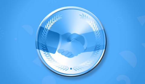 “Selo Amigos da Conciliação” reconhecerá empresas que buscam solucionar conflitos de forma consensual