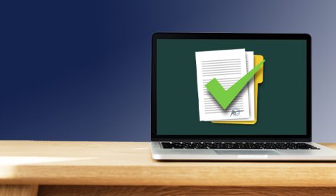 TJCE vai realizar 4ª Semana Estadual de Sentenças e Baixas Processuais para impulsionar a finalização de processos