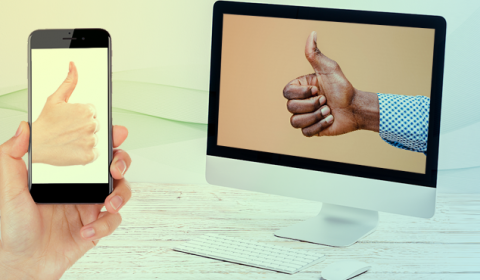 Semana da Conciliação começa no próximo dia 30 e será realizada preferencialmente online