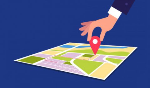 Audiência de reescolha de serventias vagas tem início nesta segunda-feira e candidatos devem se apresentar com antecedência de 40 minutos