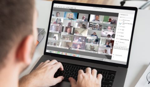 TJCE institui o 2º Juizado de Violência Doméstica de Fortaleza e a 4ª Vara de Execução Penal da Capital