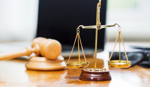 Júri semipresencial condena réu a 23 anos de prisão por feminicídio em Caririaçu