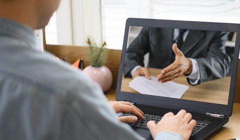 Tribunal de Justiça do Ceará amplia instalação de Cejuscs no Estado