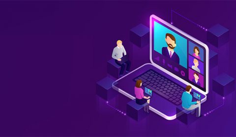 Solenidade de investidura para aprovados no concurso de cartórios será virtualmente no próximo dia 2