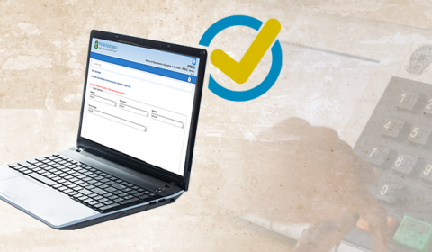 Pré-candidatos podem solicitar certidões online no TJCE para registro de candidaturas