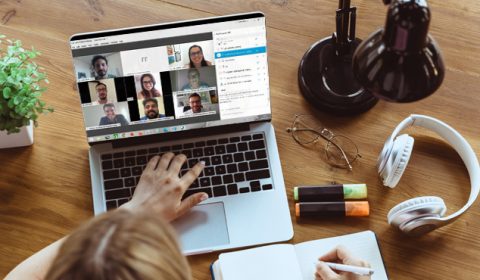 Superintendência Judiciária acompanha melhorias no atendimento ao público em reunião com secretários de Câmaras