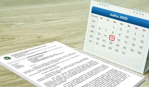 Prazos processuais continuam suspensos nas cidades com isolamento rígido e comarcas com processos físicos