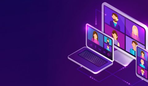 Magistrados realizam mais de 12 mil teleaudiências durante período de pandemia