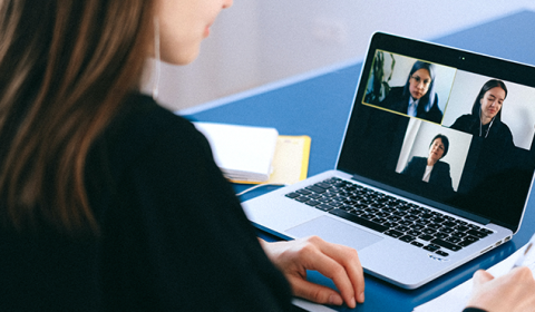 Magistrados aprovam modelo de teleaudiência implantado pelo TJCE