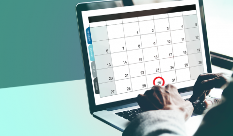 Tribunal de Justiça do Ceará amplia regime obrigatório de Teletrabalho até 30 de junho 